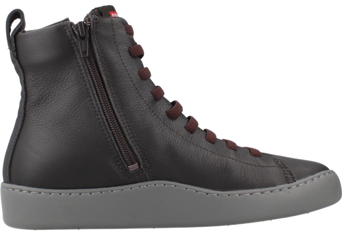 Camper Peu Touring Mid Boot