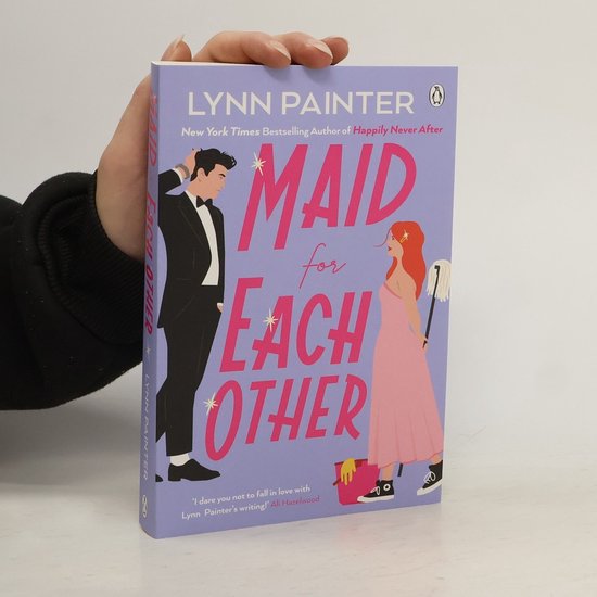 Maid For Each Other