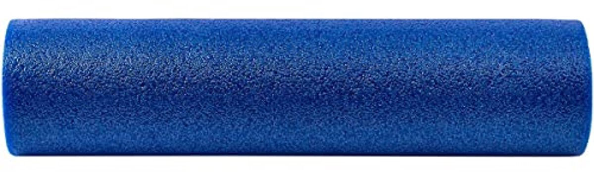 Schuimroller - Superieure Zelfmassagetool voor Thuis en Sport