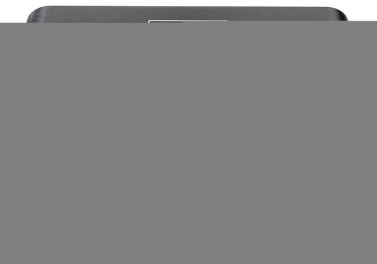 Miditech MIDIFACE 8x8 - MIDI interfaces