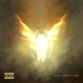 Dave - The Boy Who Played The Harp (2 LP) (Coloured Vinyl)