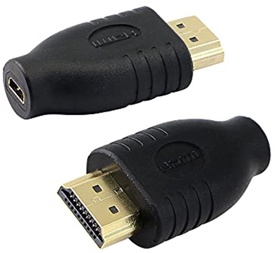 Nersligek HDMI-verlengkabel, 8K HDMI-verlengkabel Mannelijke naar Vrouwelijke Adapterkabel 18Gbps Hoge Snelheid UHD HDR ARC 3D Compatibel met TV Stick Roku Blu-Ray Xbox PS5 PS4 HDTV Laptop-1m