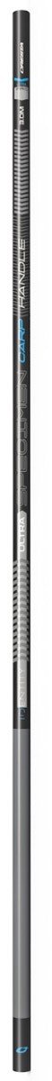 Cresta Identity Ultra Specimen Carp Handle 3.00m