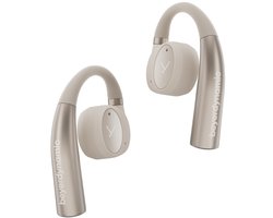 Beyerdynamic Verio 200 - Bluetooth - True Wireless - Open-Ear oordopjes - wit