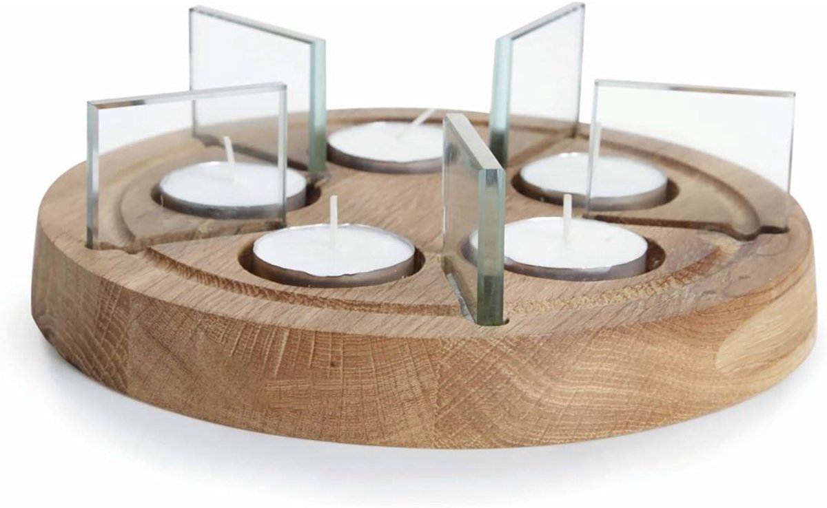 ApexArte® Kaasfondue Set Elektrisch - Fonduepannen - Fondueset – foto 2
