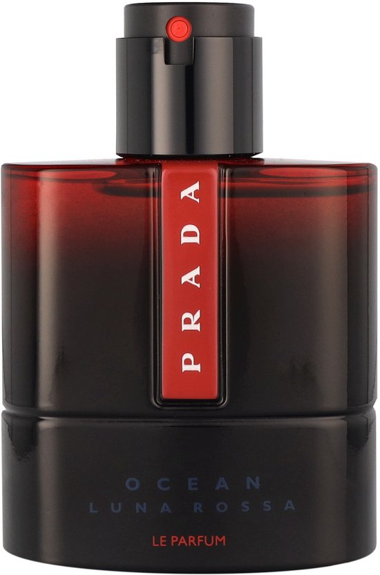 Prada Luna Rossa Ocean Le Parfum 50 ml Eau de Parfum OP=OP