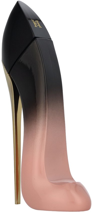 Carolina Herrera Good Girl Blush Elixir Edp Spray