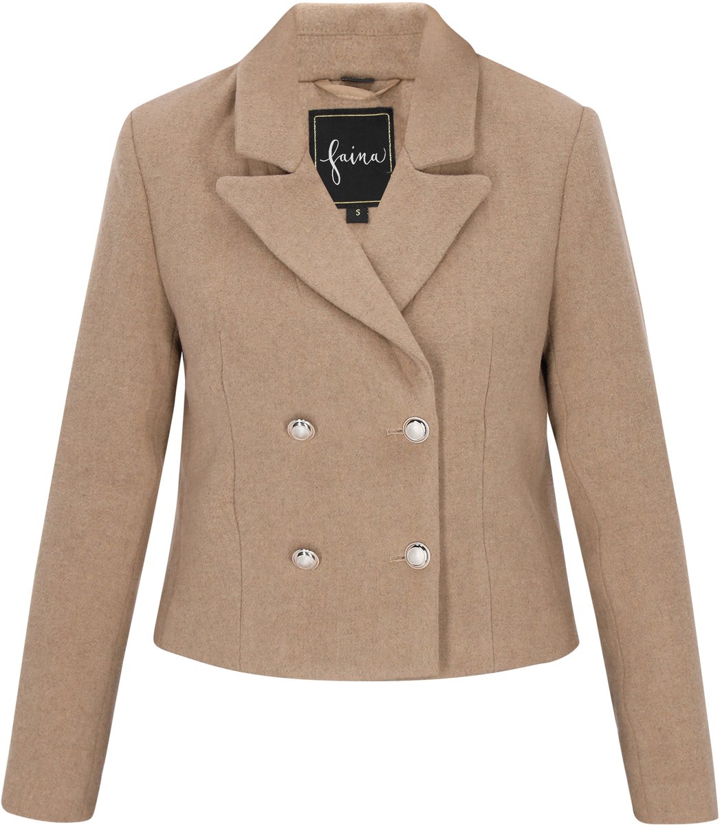 faina Blazer