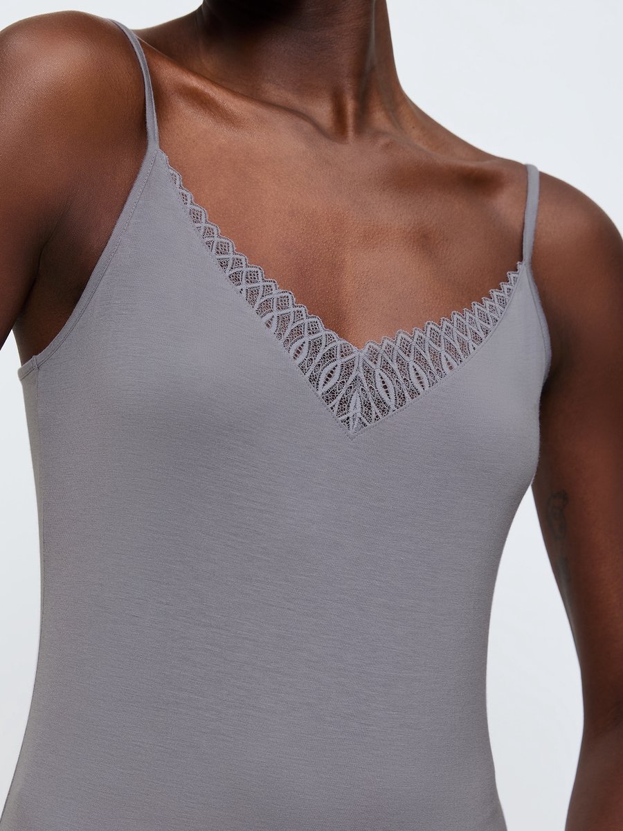Triumph Bustier Red Label Aura Spotlight