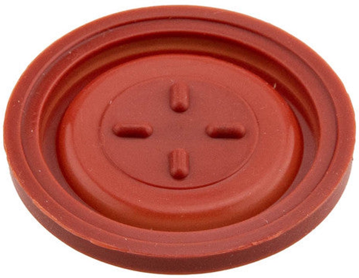 Kleppendeksel membraan OEM 0248.L1