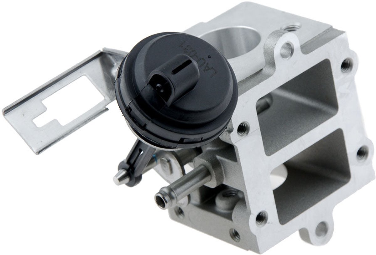 EGR klep OEM 059131063D