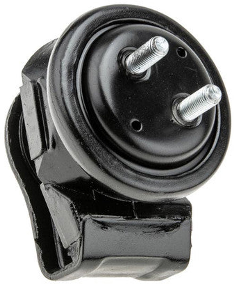 Aslichaam, motorsteunlager OEM 11610-67D00