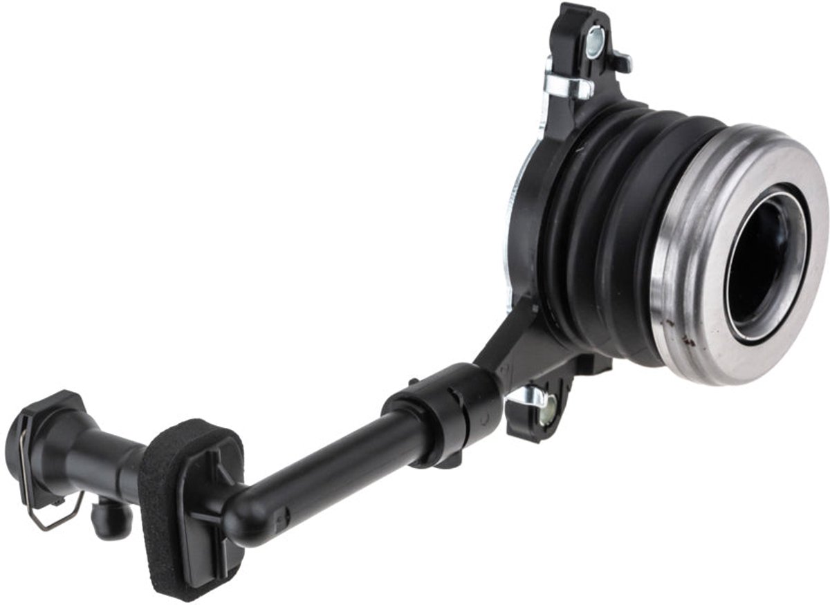 Hulpkoppelingscilinder OEM 2190232