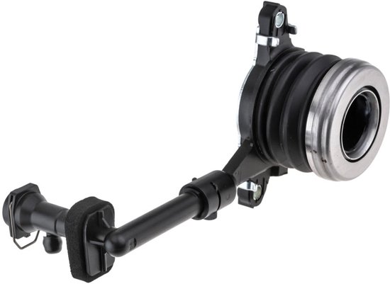 Hulpkoppelingscilinder OEM 2190232 | bol