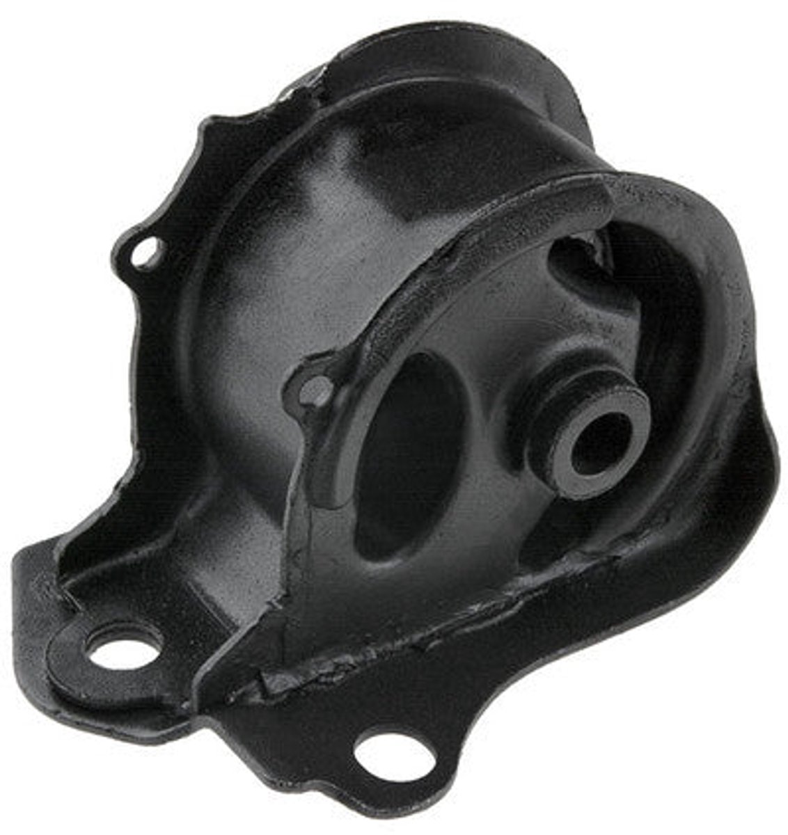 Aslichaam, motorsteunlager OEM 50805-S04-000