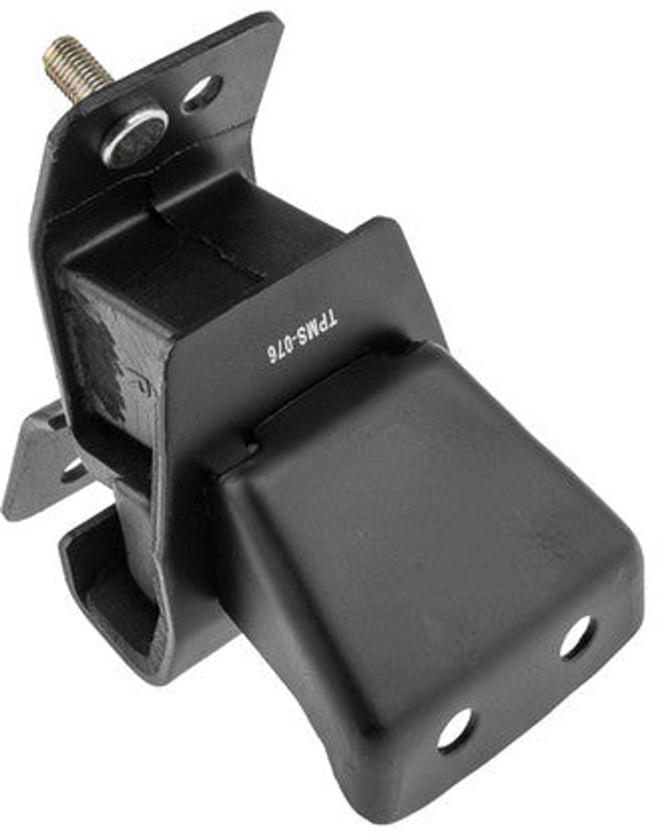 Aslichaam, motorsteunlager OEM MR198012