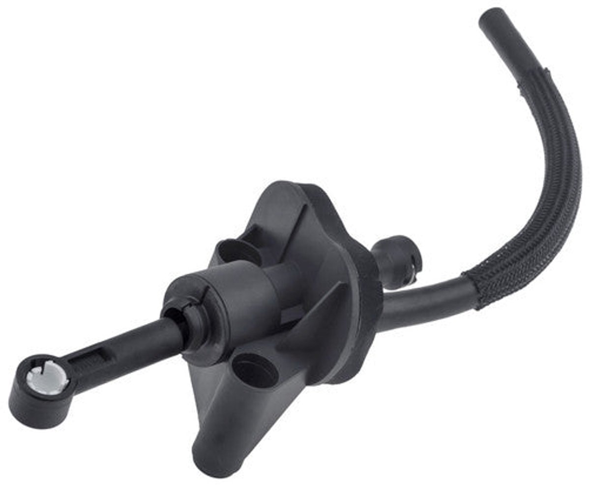 Hoofdcilinder, koppeling OEM 55232828