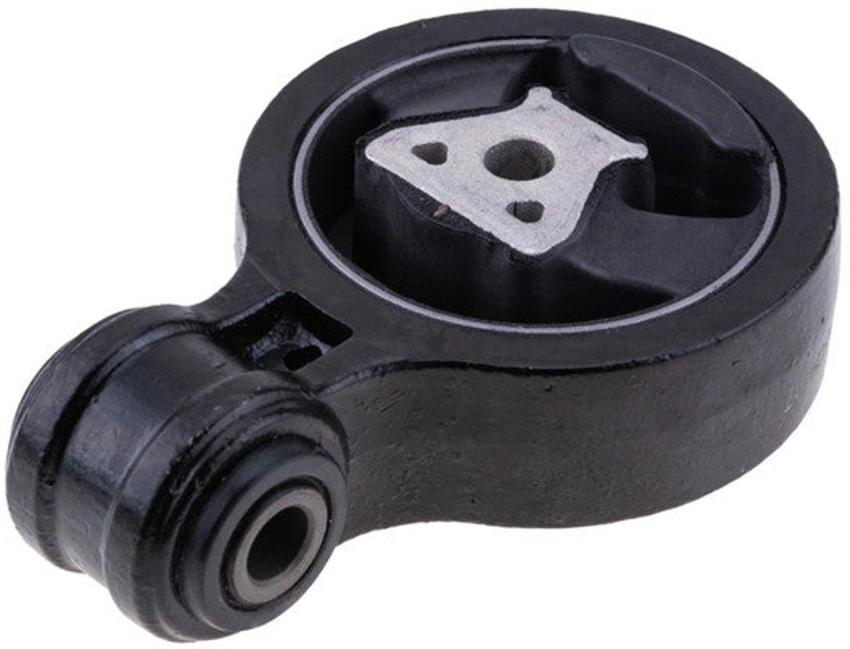 Aslichaam, motorsteunlager OEM 68139779AC