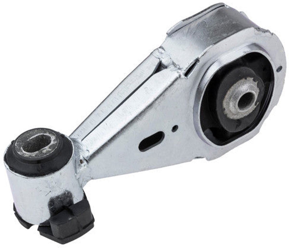 Aslichaam, motorsteunlager OEM 113560012R