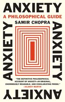 Anxiety