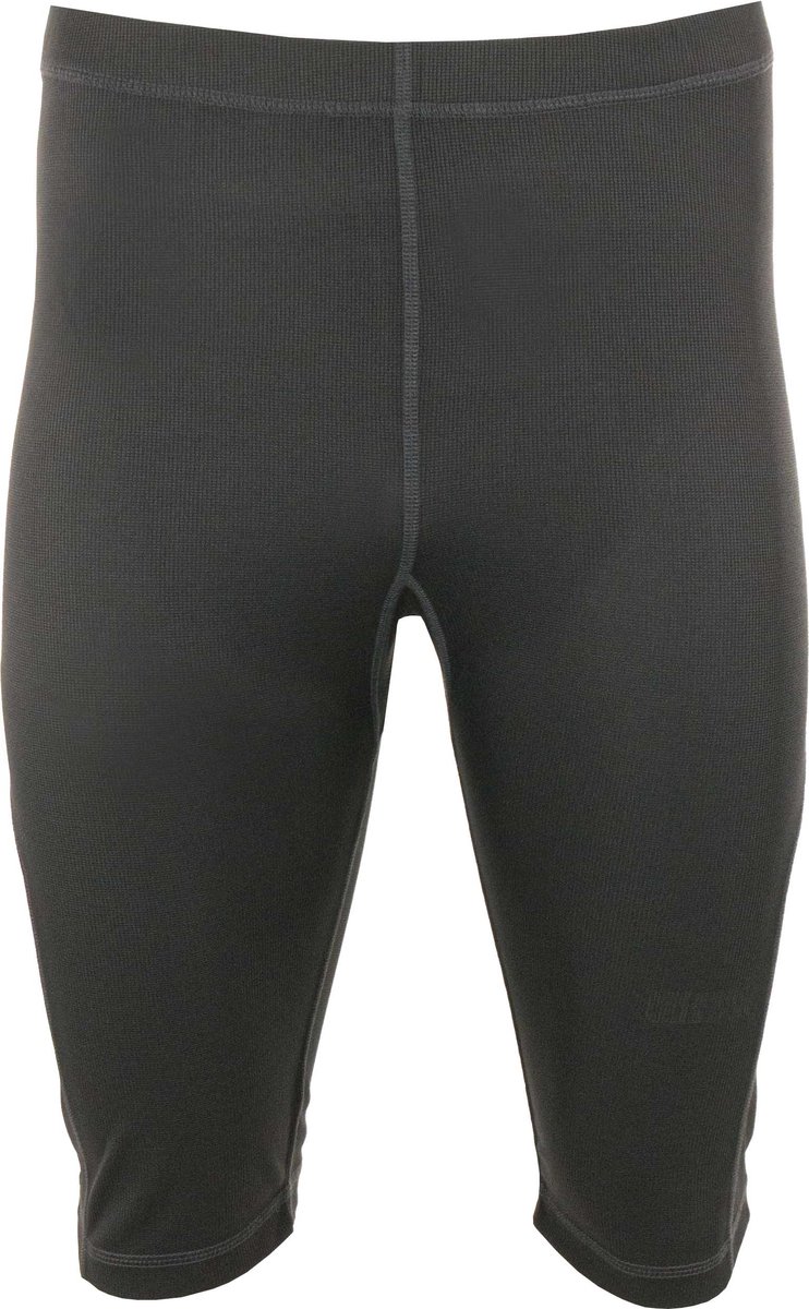 Nordblanc Functionele Shorts Heren Grijs 2xl - L