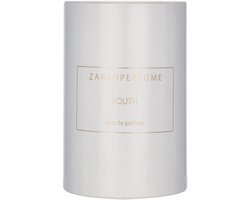 Zarko Youth Edp Spray