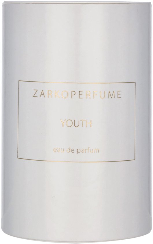 Zarko Youth Edp Spray