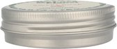 We Love Deodorant balm sweet rose vegan 35 Gram