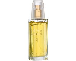 Gabriela Sabatini - Eau de Toilette - 60ml