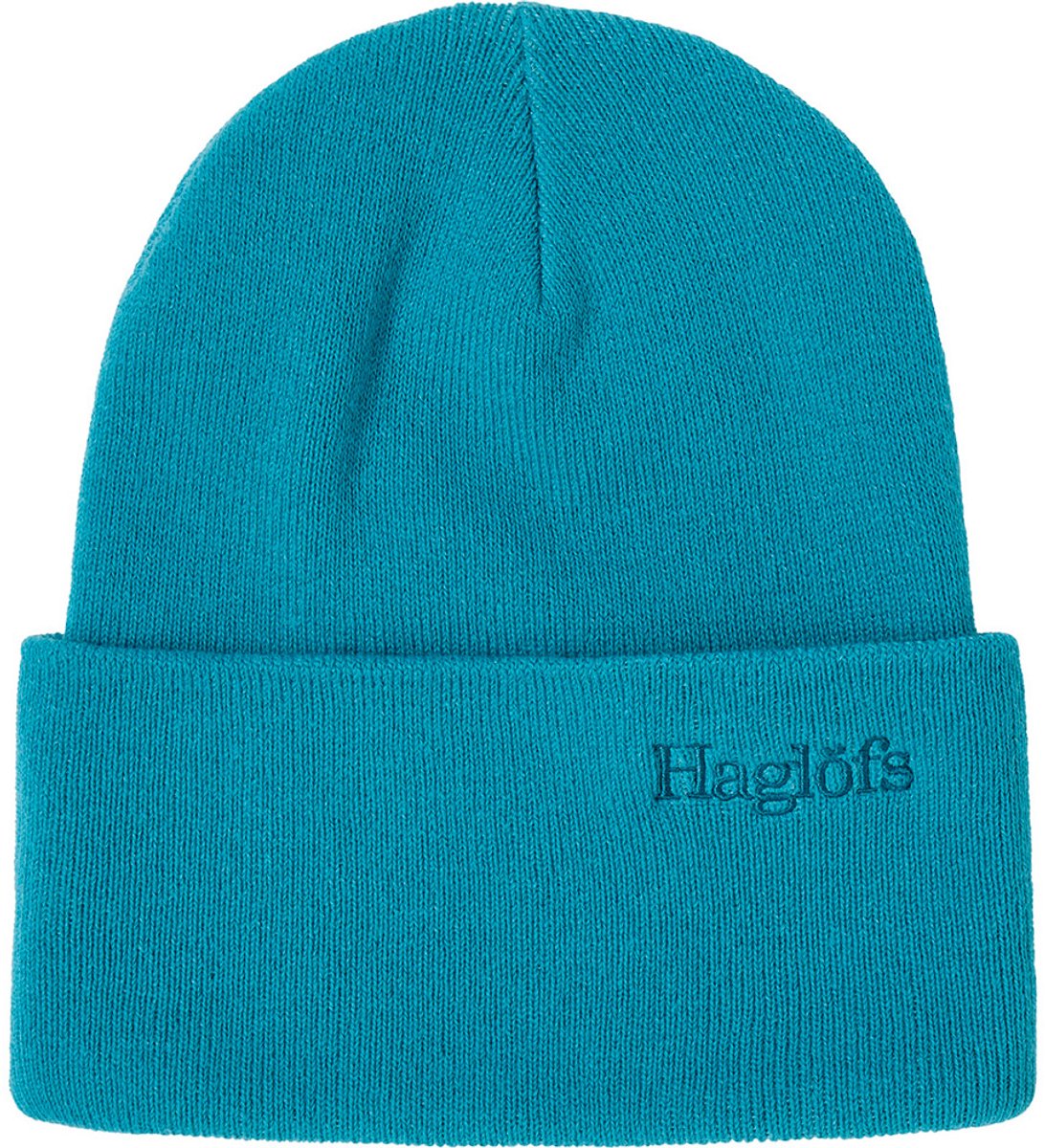 Haglofs Outsiders Muts Blauw
