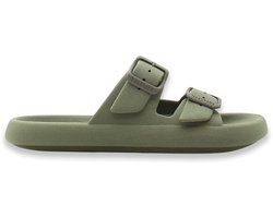 Tapschoenen Cacatoès Jessy Classic