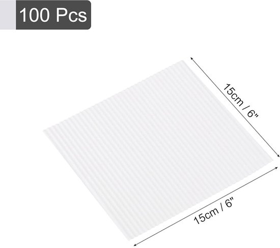 Hangerworld - Lot de 20 cintres en métal galvanisé, 40cm de longueur Hangerworld - Lot de 20 cintres en métal galvanisé, 40cm de longueur