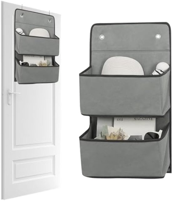 Badkamer opbergkast met 4 doorzichtige laden en wielen slanke verticale organizer toren voor smalle ruimtes vrijstaande lade kar voor kleine badkamers 14cm/22cm breedte