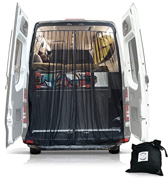 12 V universele ruitenwissermotor, zwart, compatibel met vissersboot, caravan (motor wisser