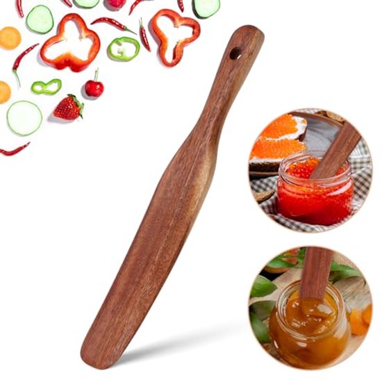 Siliconen Banneton Broodmanden, 23 Cm, Rond En 25,4 Ovale Opvouwbare Zuurdeeg Bakmand Complete Set Voor Het Maken Van Brood Met Essentiele Gereedschappen Eenvoudig Te Reinigen Op Bergen 1479953084 Siliconen Banneton Broodmanden, 23 Cm, Rond En 25,4 Ovale Opvouwbare Zuurdeeg Bakmand Complete Set Voor Het Maken Van Brood Met Essentiele Gereedschappen Eenvoudig Te Reinigen Op Bergen 1479953084