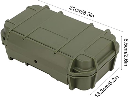 537973_6 537973_6