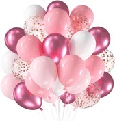 3 jaar versiering - Alles voor een 3 jaar verjaardag 3 jaar versiering - Alles voor een 3 jaar verjaardag