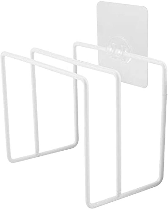 Antislip meubels Pads voor hardhouten vloer/tapijt, zware grijppads meubels been houten vloer beschermers, siliconen gel pads helder, 16ft lengte, door QIYIHOME