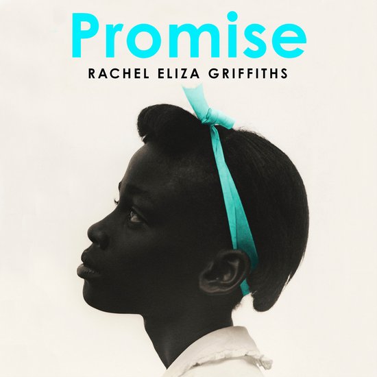 Promise - cover