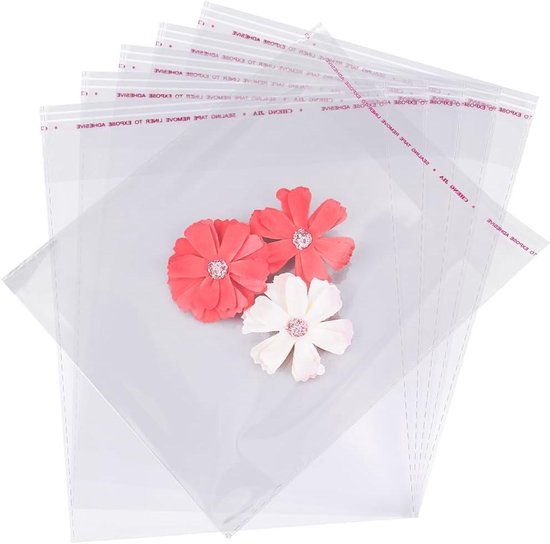 200 Stuks 10 X 10 Cm Duidelijke Cookie Cake Koekjes Polka Dot Opp Zakjes Kleine Cellofaan Plastic Zoet Zelfklevende Koekjesverpakking Omslag Zakjes Duidelijke Zelfklevende Diy voor Voedsel Koekjes 200 Stuks 10 X 10 Cm Duidelijke Cookie Cake Koekjes Polka Dot Opp Zakjes Kleine Cellofaan Plastic Zoet Zelfklevende Koekjesverpakking Omslag Zakjes Duidelijke Zelfklevende Diy voor Voedsel Koekjes