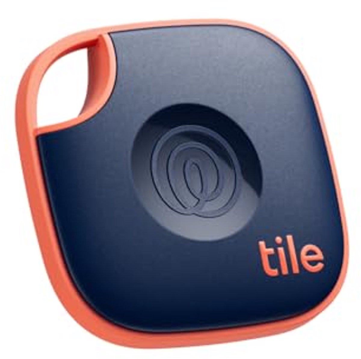 Bluetooth Tracker voor Sleutels, Tassen en Meer - Telefoonlocator - Compatibel met iOS en Android