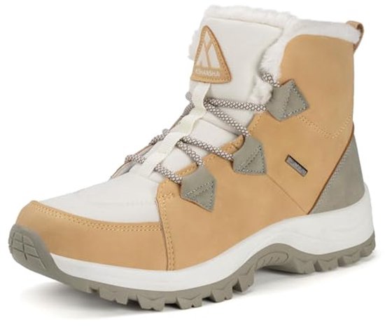 Timberland Veter Premium 6 INCH VETERSCHOEN Winterlaarzen