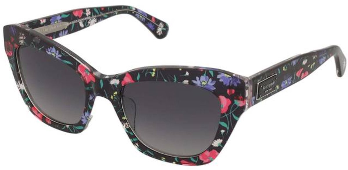 Zonnebrillen Kate Spade Daina 2/G/S SDK/9O