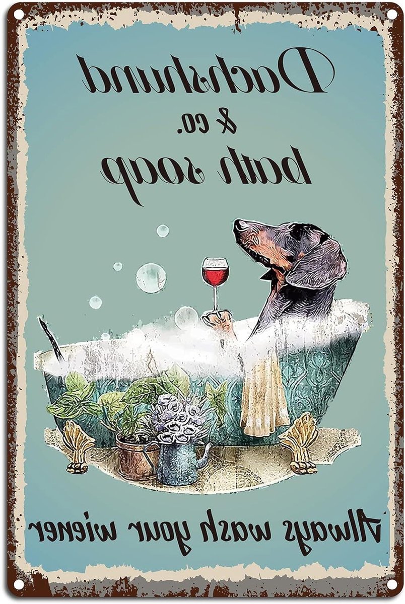 Zeynomax - Horloge Reparatie Set met Horloge Olie en Smeermiddel - 30 + 20 ml - Gereedschap Voor Onderhoud en Reiniging van Horloges