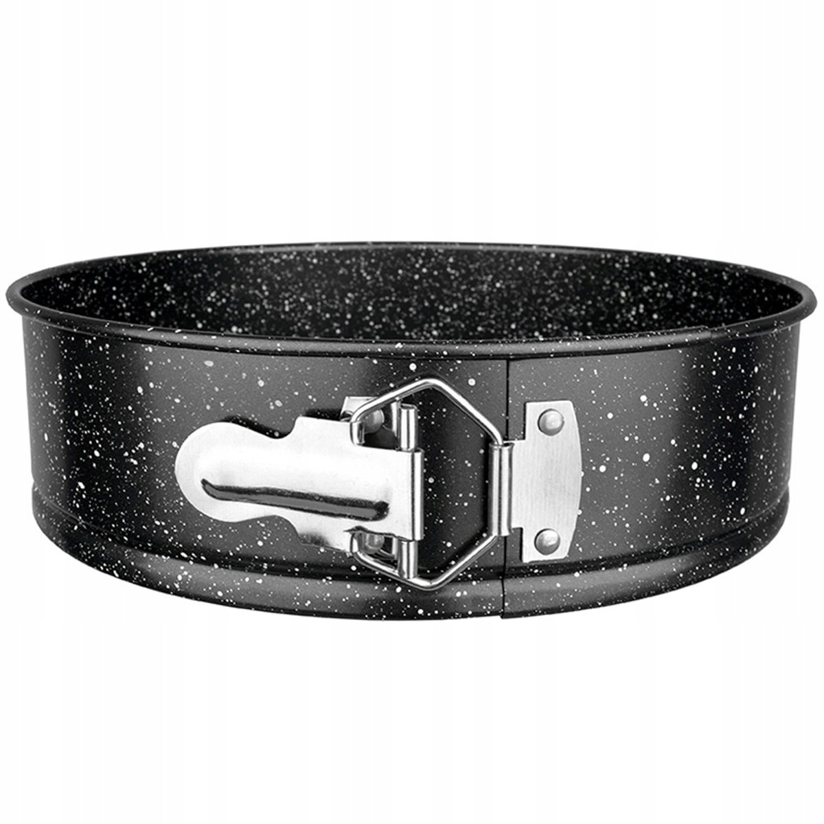 De Bakvom 24 cm - Antaianbalaadag & de Bodem Uitnete