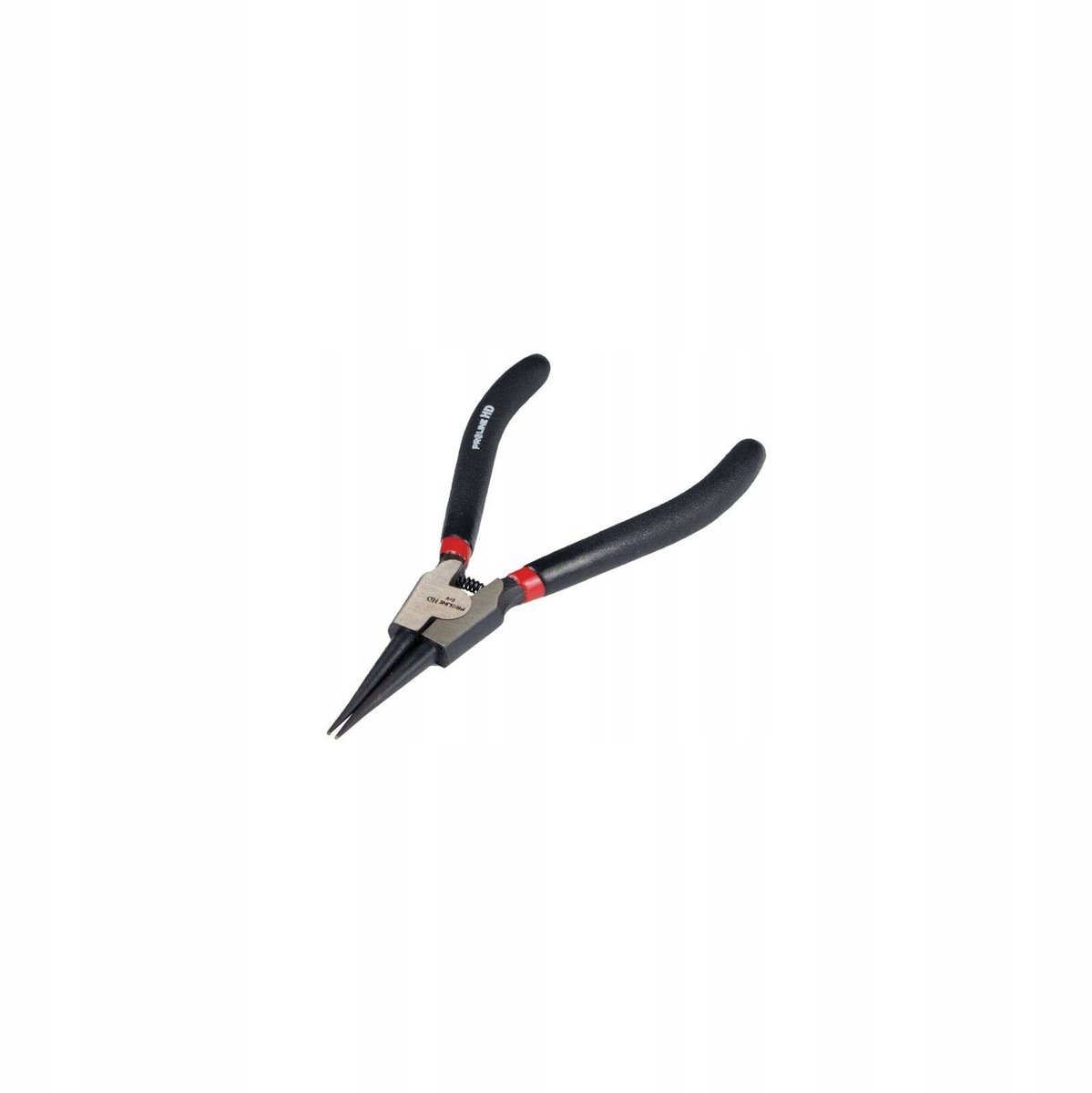Proline HD Seeger borgringtang rechts 180mm