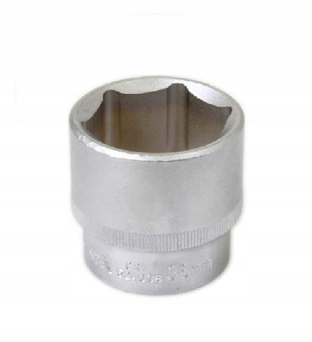 Asta 524632 Dopslagsleutel 32mm 1/2" Zeskant