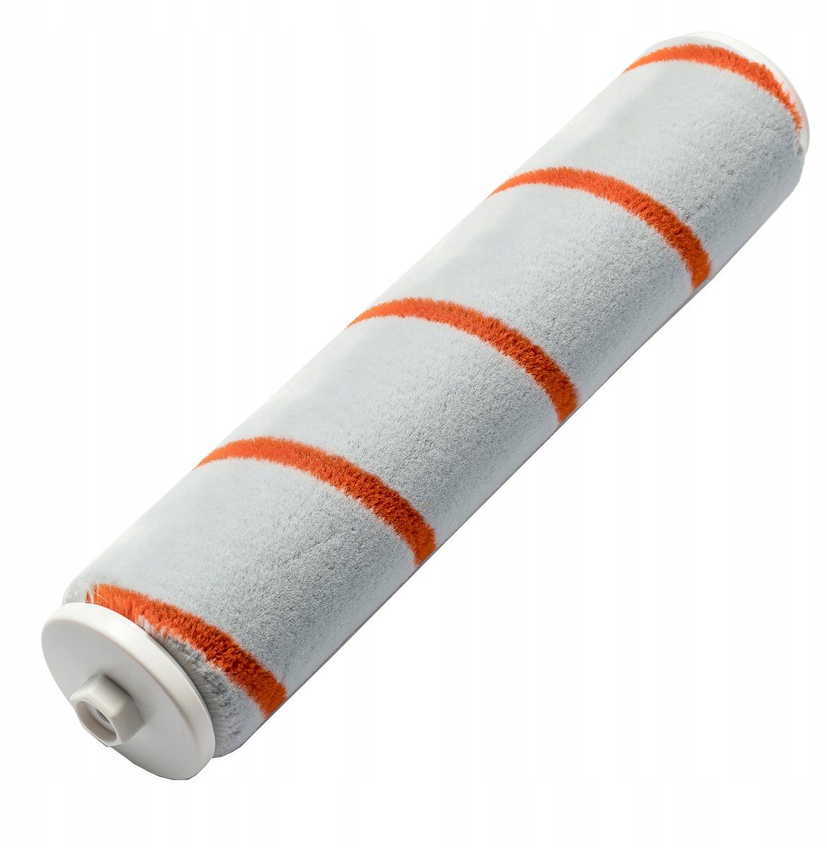 Zachte Rolborstel voor Dreame V9 V10 V11 XR Stofzuigers