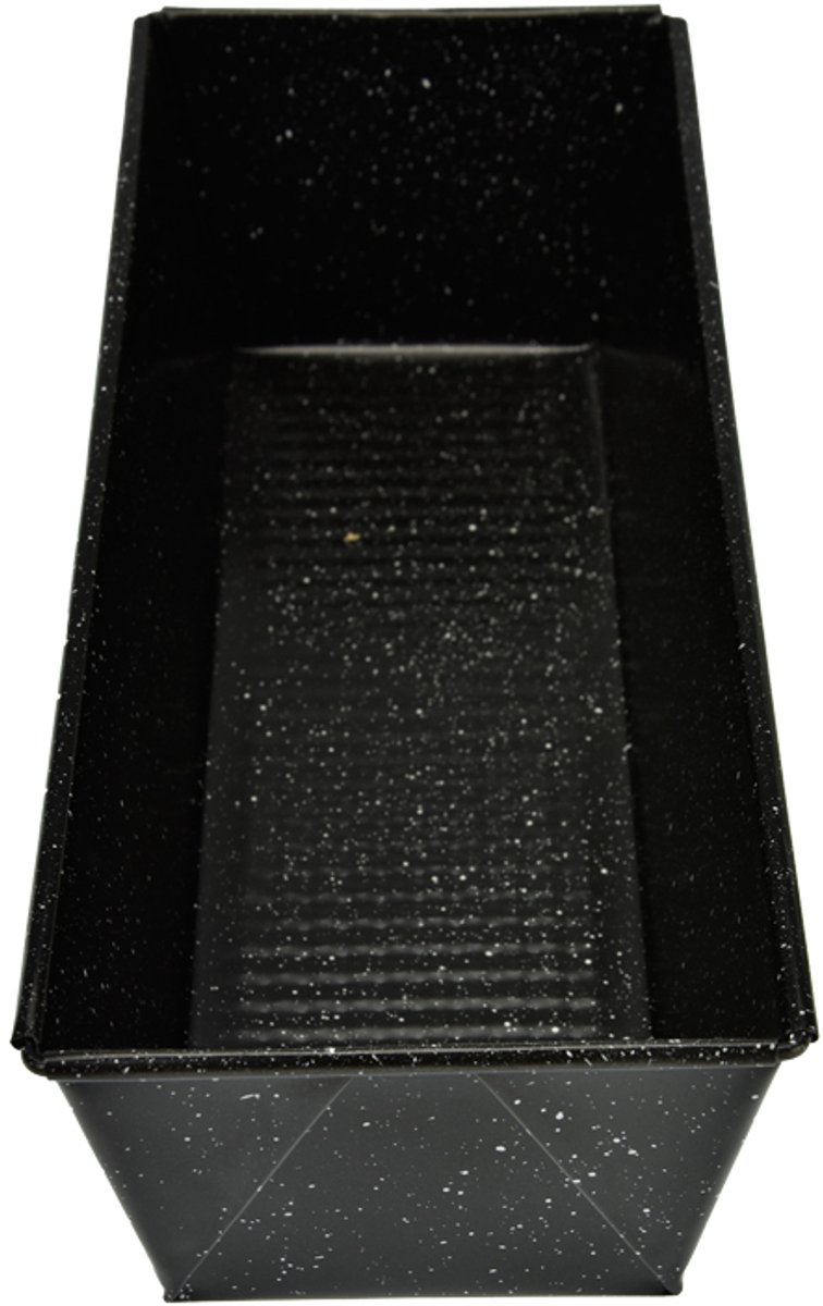 Karl Hausmann Taartvorm Broodvorm Pasztetform 31cm Anti-aanbak