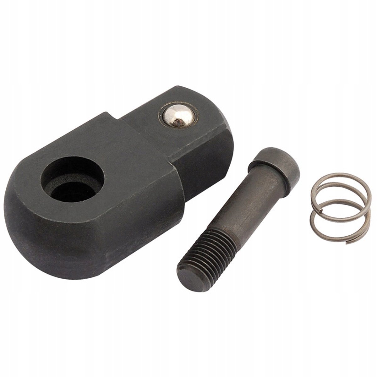 Draper Reparatieset Ratel 3/4" 55677